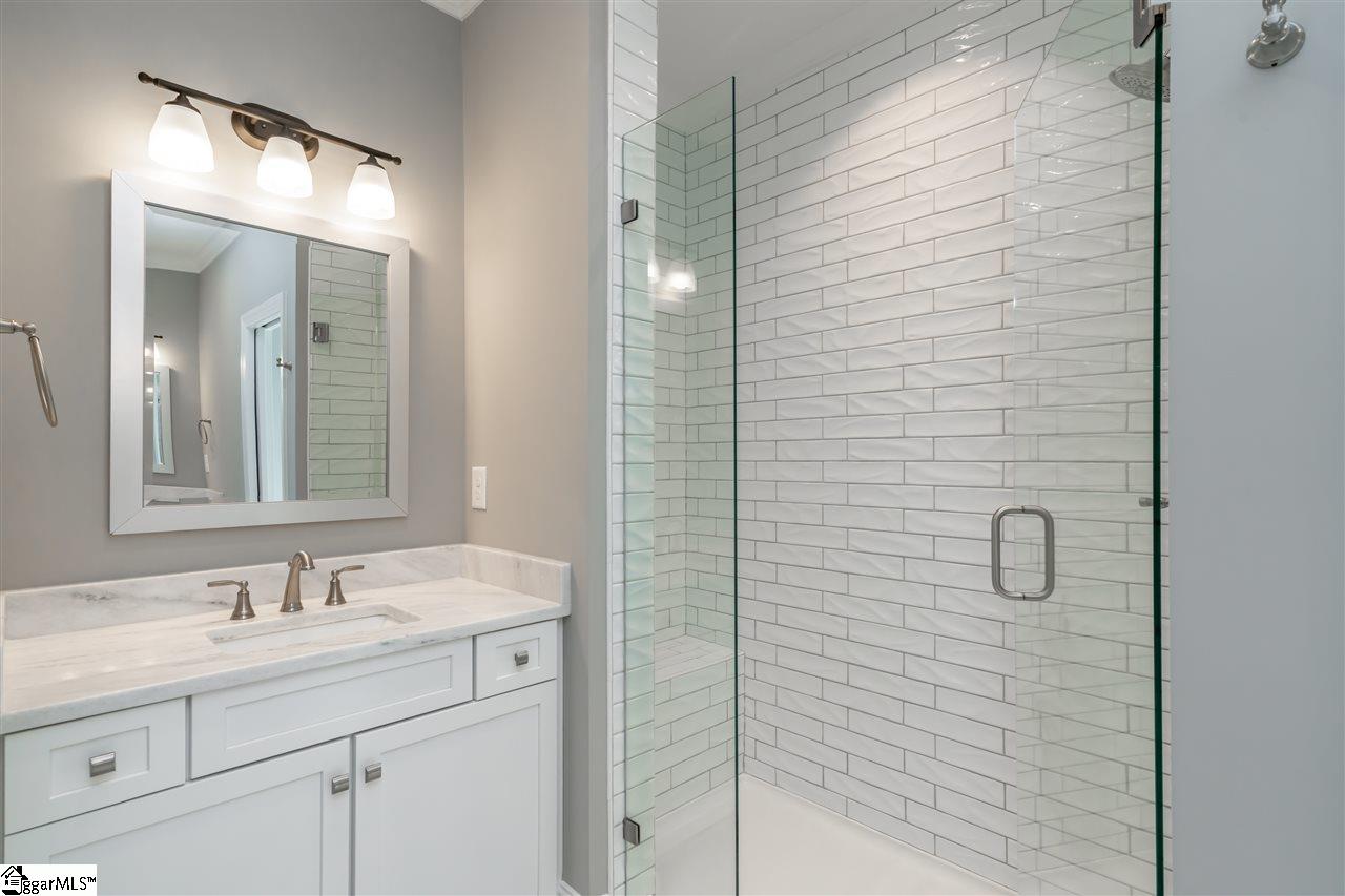115 Henderson Road Greenville, SC 29607 - Photo 20 of 35 Gallery Image 20