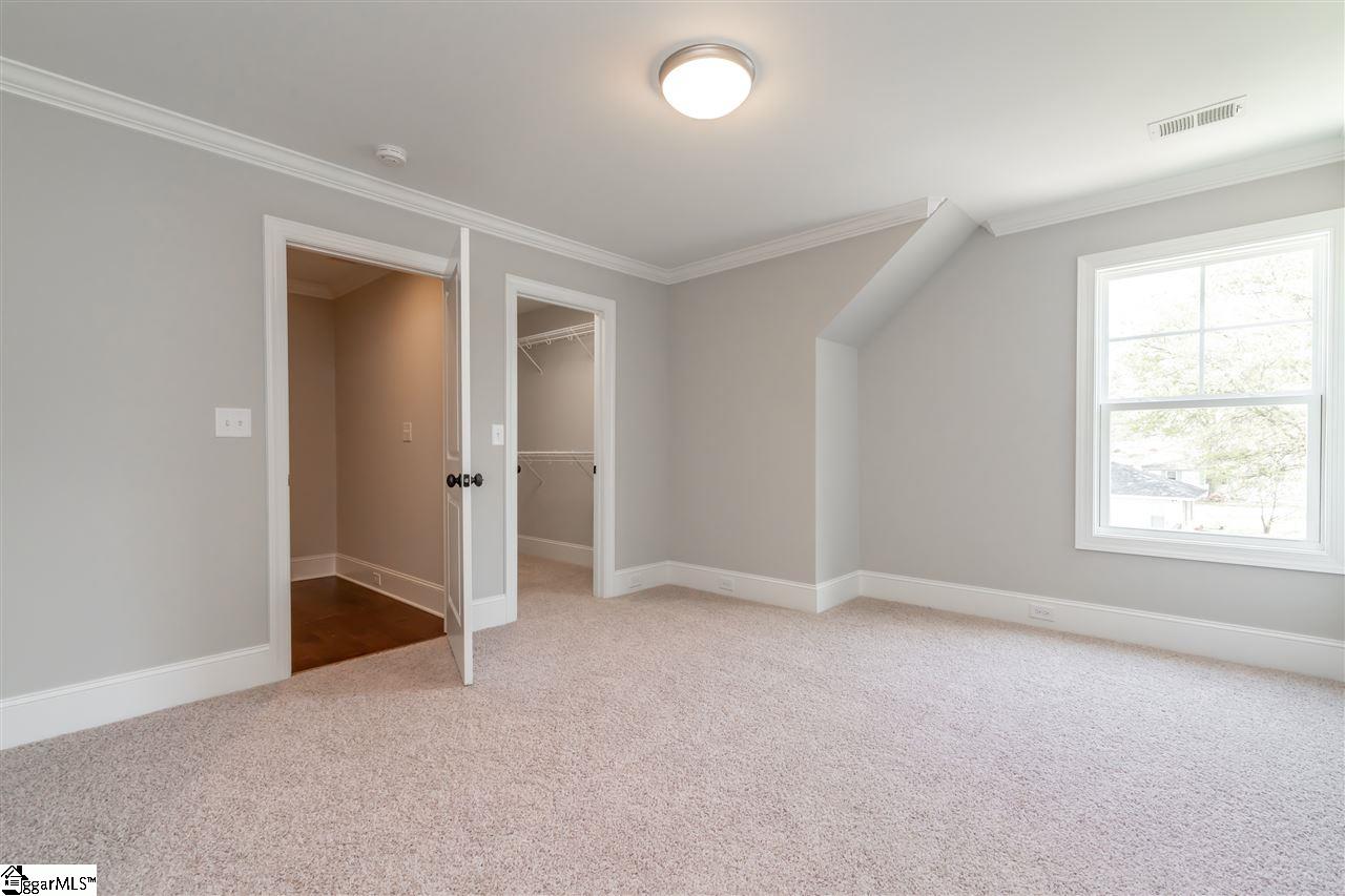 115 Henderson Road Greenville, SC 29607 - Photo 21 of 35 Gallery Image 21