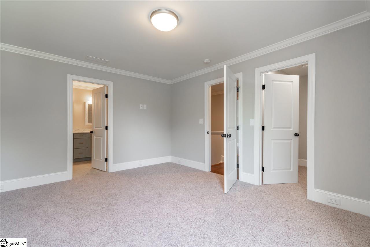 115 Henderson Road Greenville, SC 29607 - Photo 22 of 35 Gallery Image 22