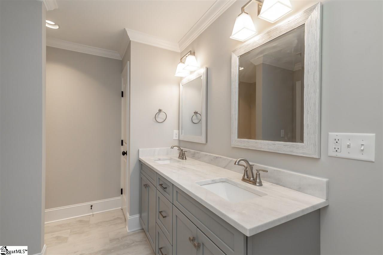 115 Henderson Road Greenville, SC 29607 - Photo 23 of 35 Gallery Image 23