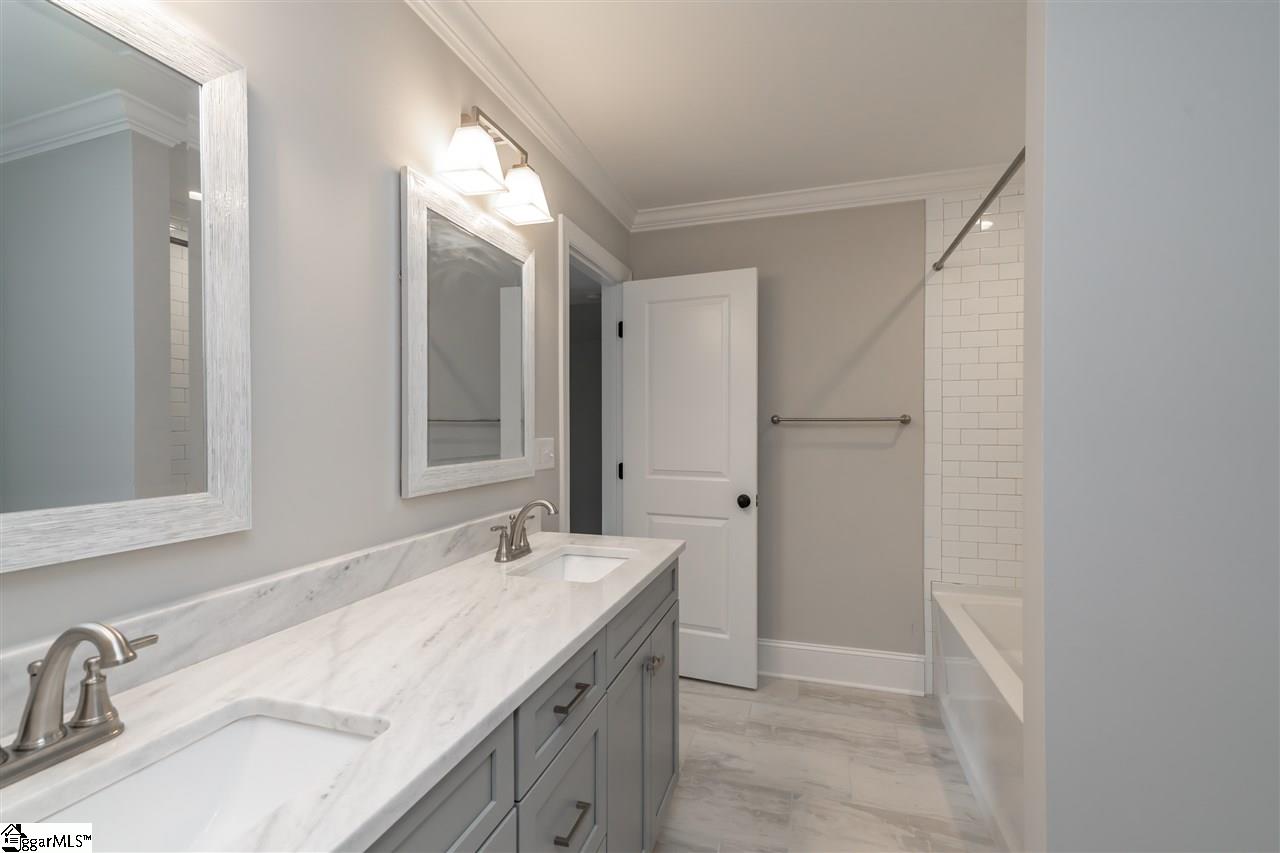 115 Henderson Road Greenville, SC 29607 - Photo 25 of 35 Gallery Image 25
