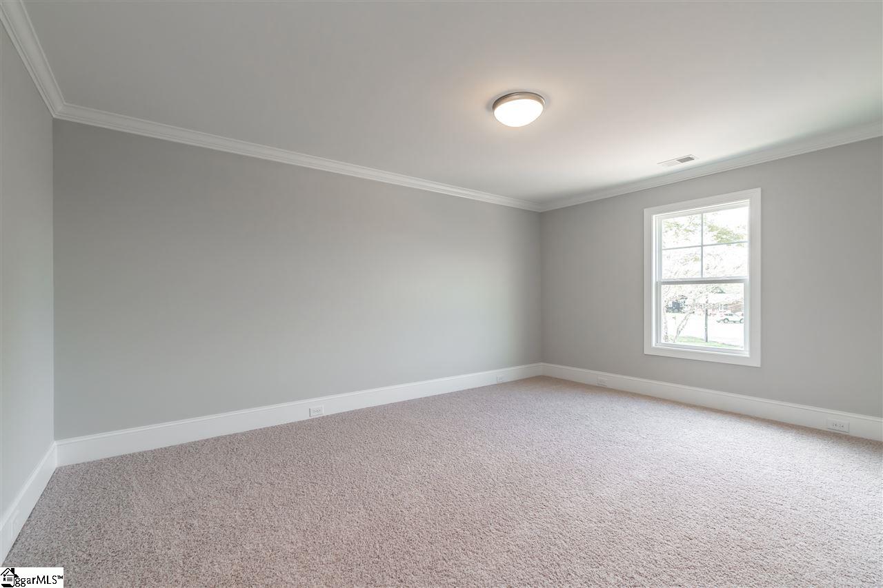 115 Henderson Road Greenville, SC 29607 - Photo 26 of 35 Gallery Image 26