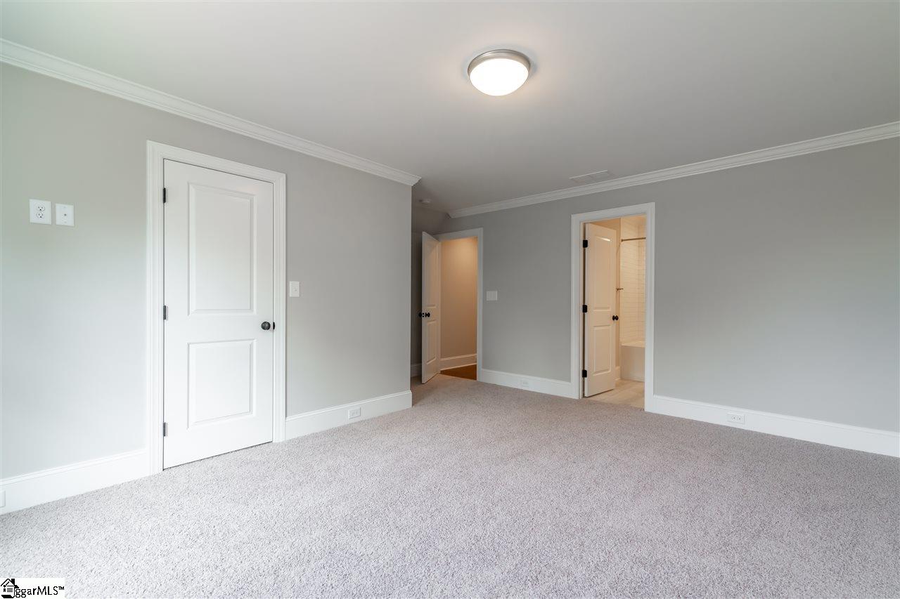 115 Henderson Road Greenville, SC 29607 - Photo 27 of 35 Gallery Image 27