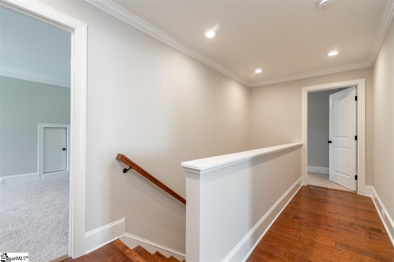 115 Henderson Road Greenville, SC 29607 - Photo 28 of 35 Gallery Image 28