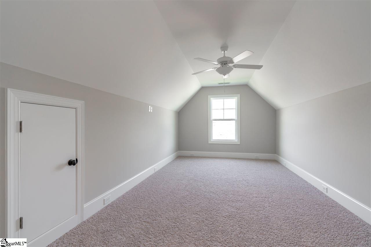 115 Henderson Road Greenville, SC 29607 - Photo 29 of 35 Gallery Image 29