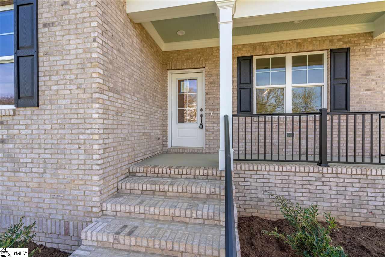 115 Henderson Road Greenville, SC 29607 - Photo 30 of 35 Gallery Image 30