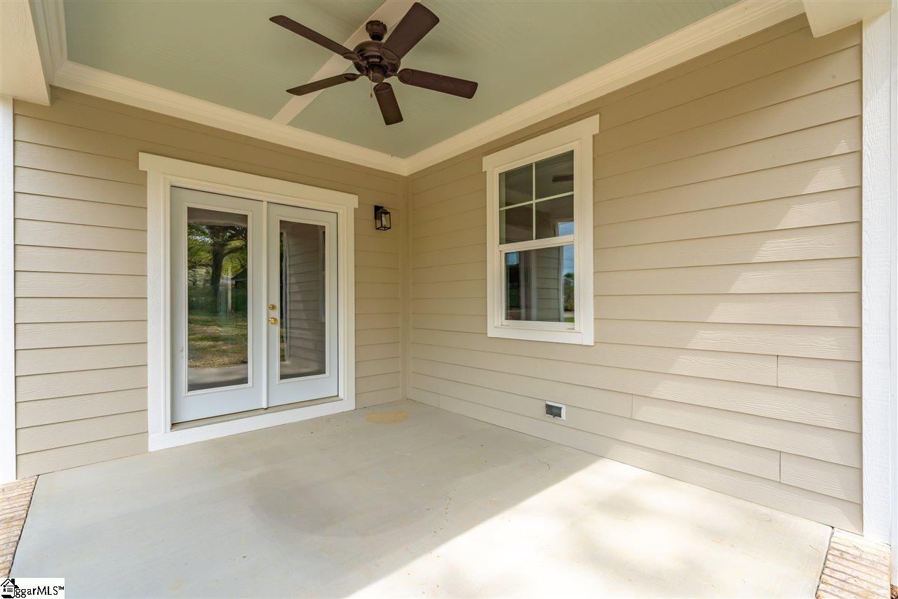 115 Henderson Road Greenville, SC 29607 - Photo 32 of 35 Gallery Image 32