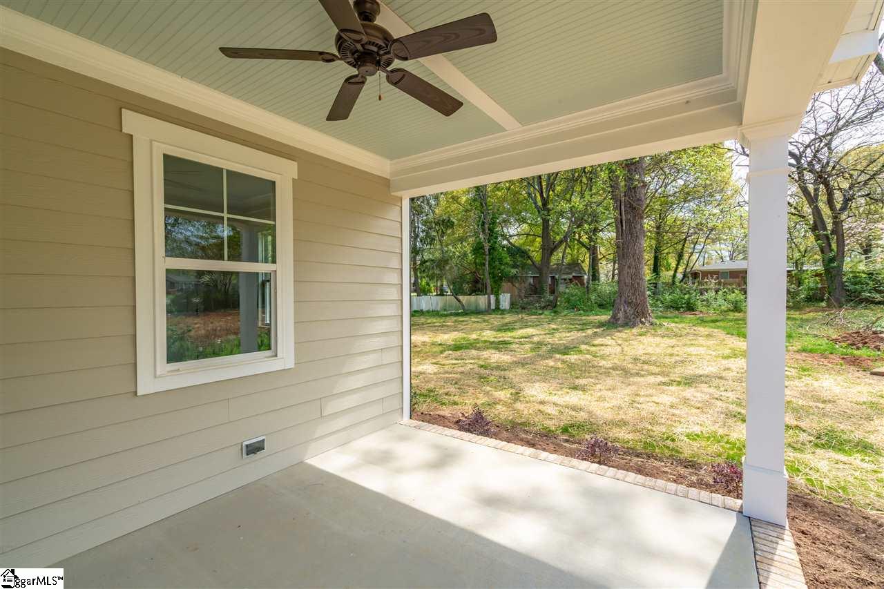 115 Henderson Road Greenville, SC 29607 - Photo 33 of 35 Gallery Image 33