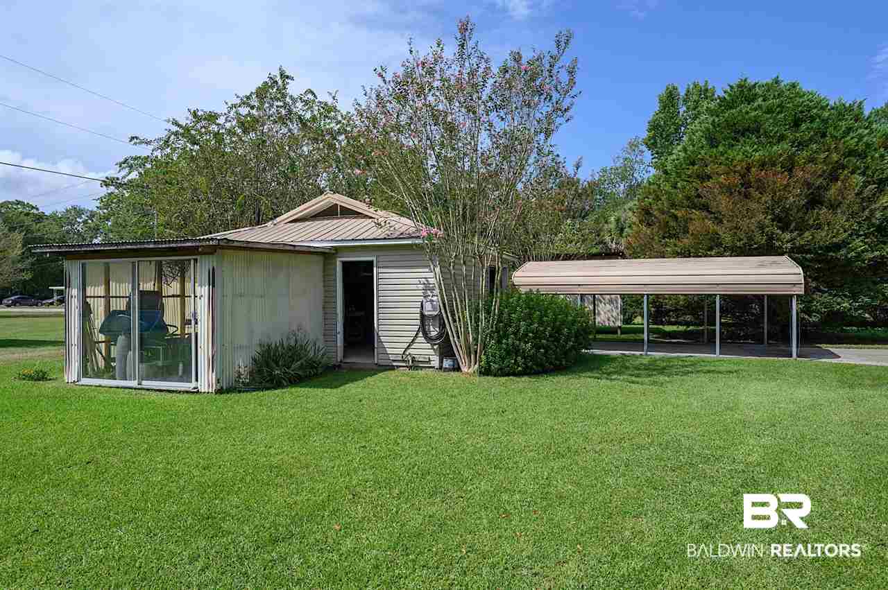 600 East Myrtle Avenue Foley, AL 36535 - Photo 25 of 33