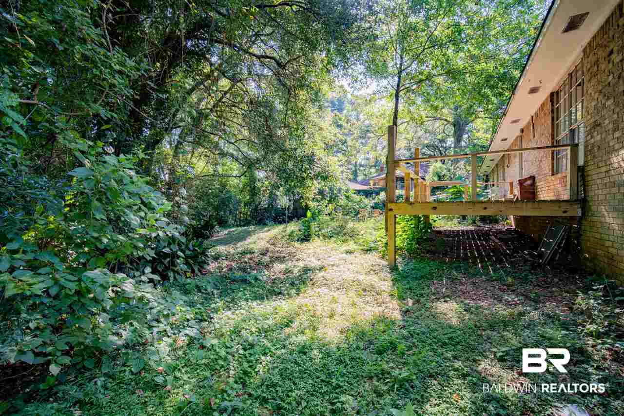 107 Bay View Drive Daphne, AL 36526 - Photo 23 of 23