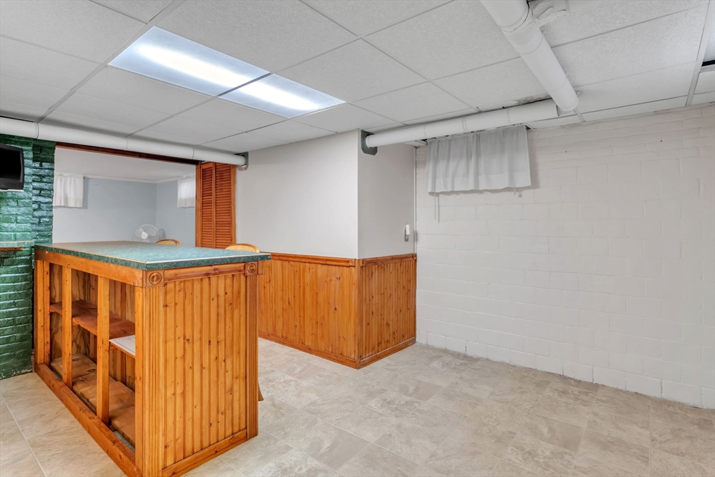 1271 Plumtree Road Springfield, MA 01119 - Photo 26 of 41 a view of an empty room