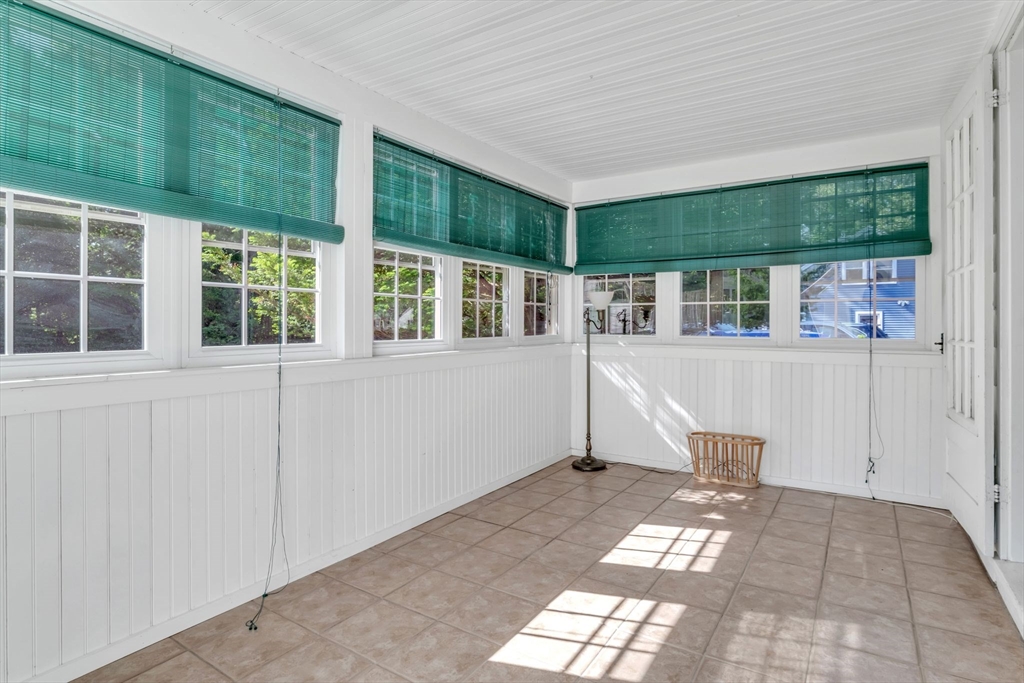 1271 Plumtree Road Springfield, MA 01119 - Photo 35 of 41 a view of a house with a porch