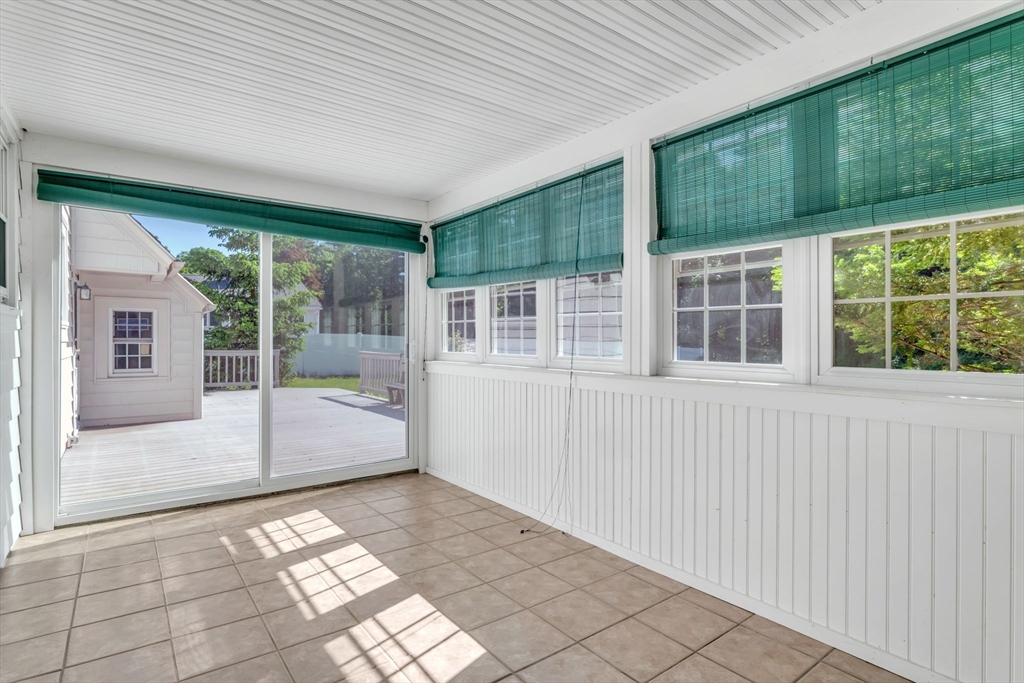 1271 Plumtree Road Springfield, MA 01119 - Photo 36 of 41 a view of a porch