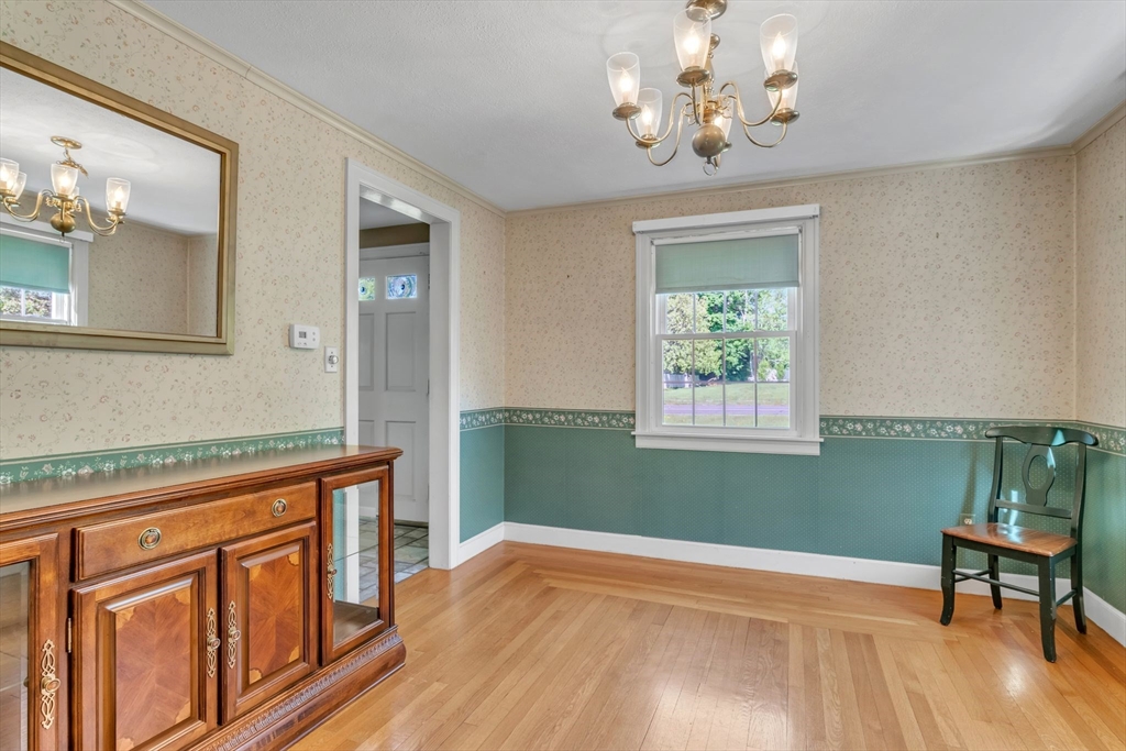 1271 Plumtree Road Springfield, MA 01119 - Photo 8 of 41 a view of a livingroom with furniture window and wooden floor
