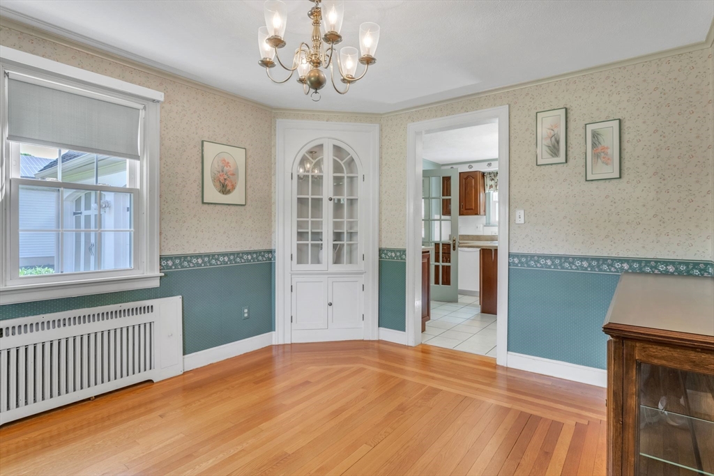 1271 Plumtree Road Springfield, MA 01119 - Photo 10 of 41 a view of a livingroom with a furniture wooden floor and windows
