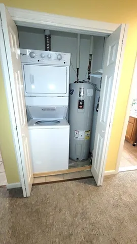 $282,000 | 989 East Street, Unit 107, Dedham, MA 02026