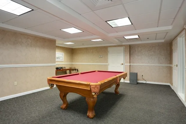 $282,000 | 989 East Street, Unit 107, Dedham, MA 02026