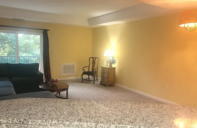 $282,000 | 989 East Street, Unit 107, Dedham, MA 02026