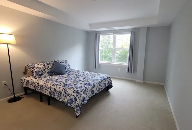 $282,000 | 989 East Street, Unit 107, Dedham, MA 02026