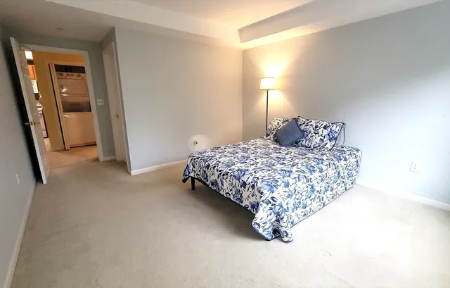 $282,000 | 989 East Street, Unit 107, Dedham, MA 02026