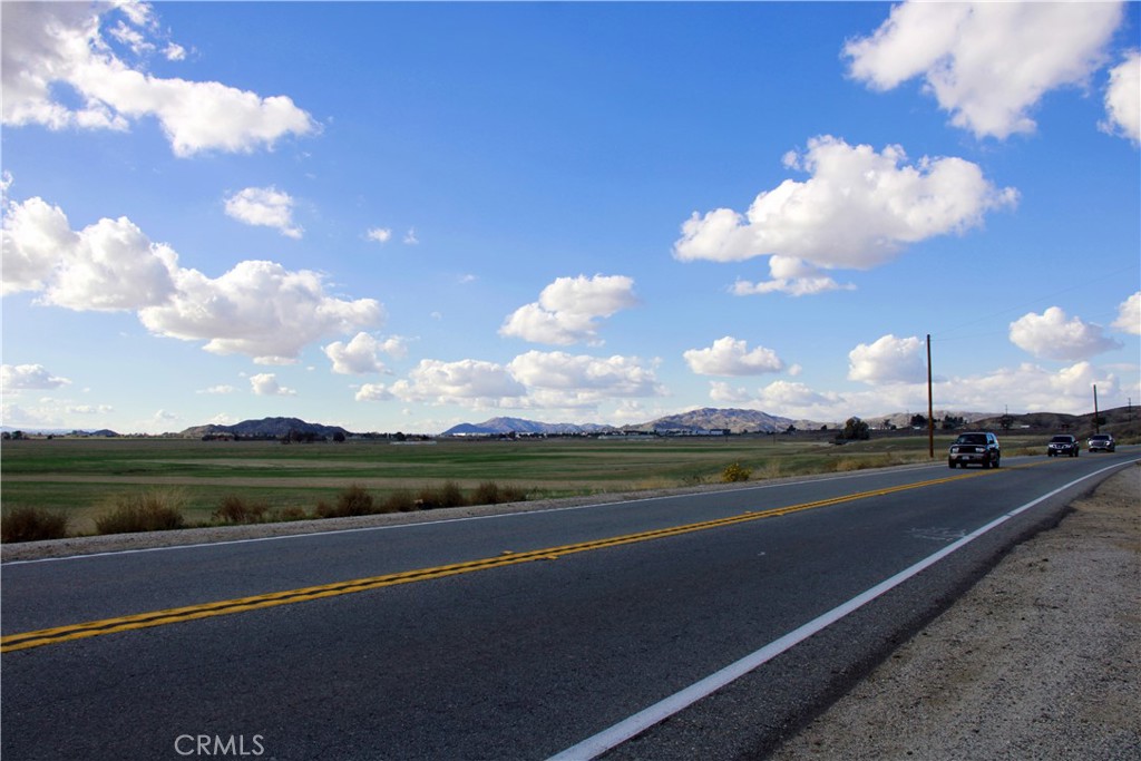 40 Gilman Springs Road Moreno Valley, CA 92555 - Photo 11 of 12