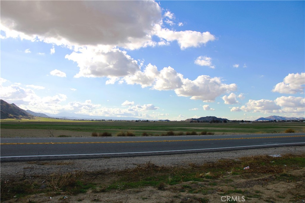 40 Gilman Springs Road Moreno Valley, CA 92555 - Photo 12 of 12