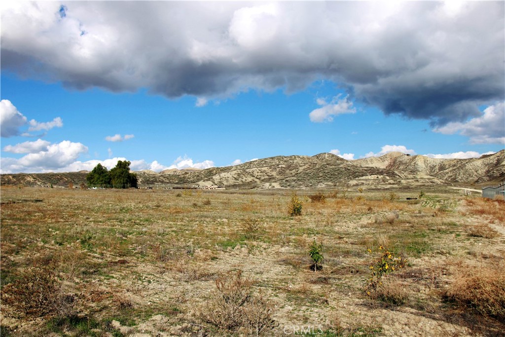 40 Gilman Springs Road Moreno Valley, CA 92555 - Photo 3 of 12