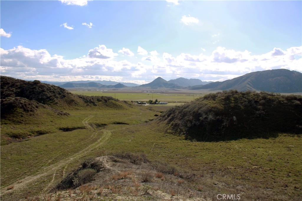 40 Gilman Springs Road Moreno Valley, CA 92555 - Photo 4 of 12