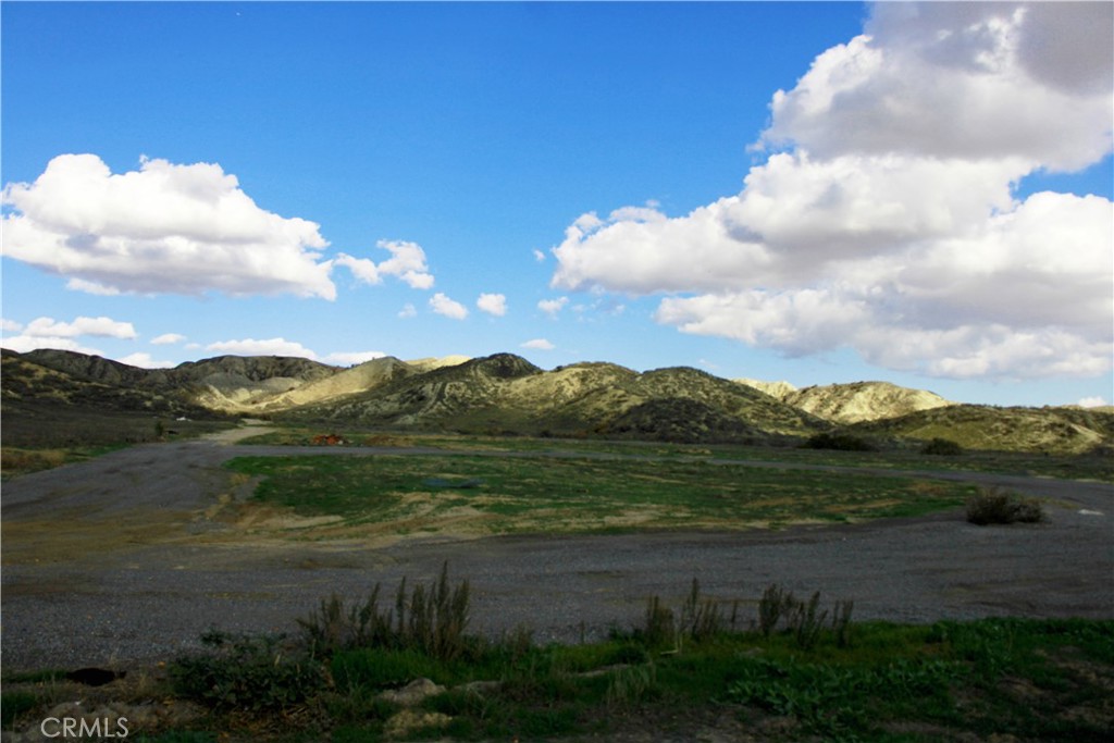 40 Gilman Springs Road Moreno Valley, CA 92555 - Photo 6 of 12