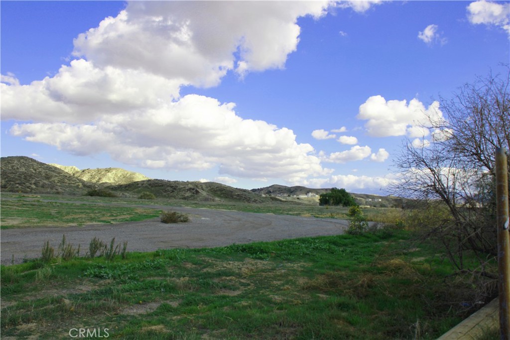 40 Gilman Springs Road Moreno Valley, CA 92555 - Photo 7 of 12