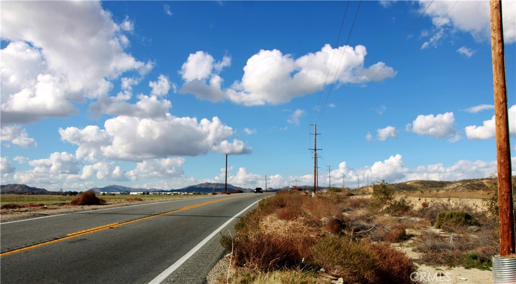 40 Gilman Springs Road Moreno Valley, CA 92555 - Photo 9 of 12