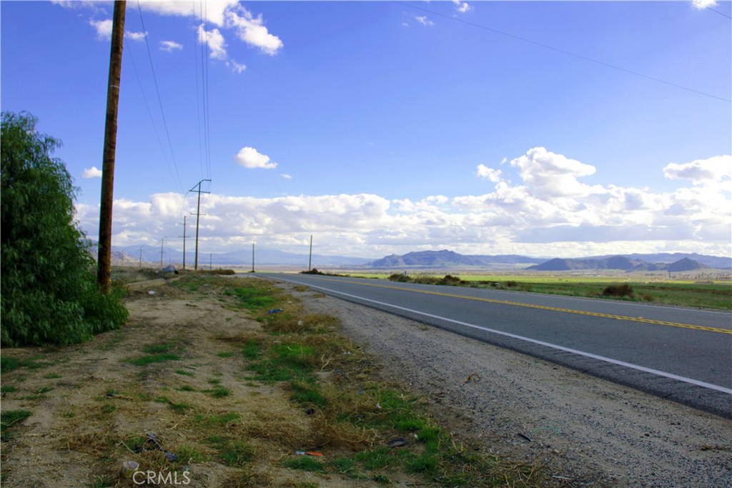 40 Gilman Springs Road Moreno Valley, CA 92555 - Photo 10 of 12