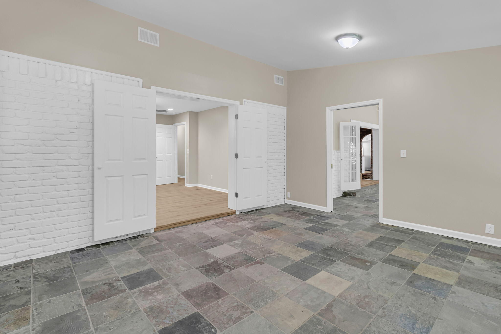 109 Halcyon Road Summerville, SC 29483 - Photo 21 of 45