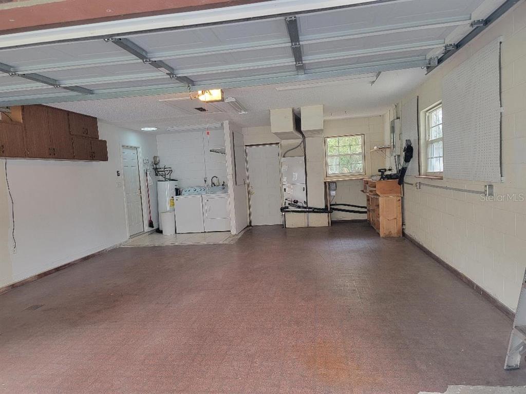 2215 Hontoon Road DeLand, FL 32720 - Photo 19 of 19 a view of a storage & utility room