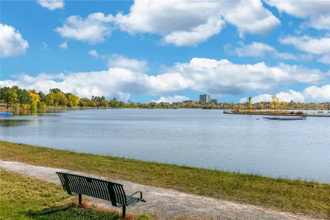 $925,000 | 2520-2522 Yates Street, Denver, CO 80212