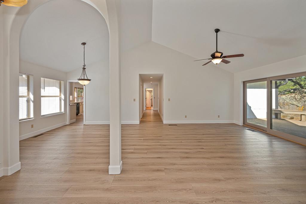 3000 Brennans Road Penryn, CA 95663 - Photo 14 of 69 Gallery Image 14