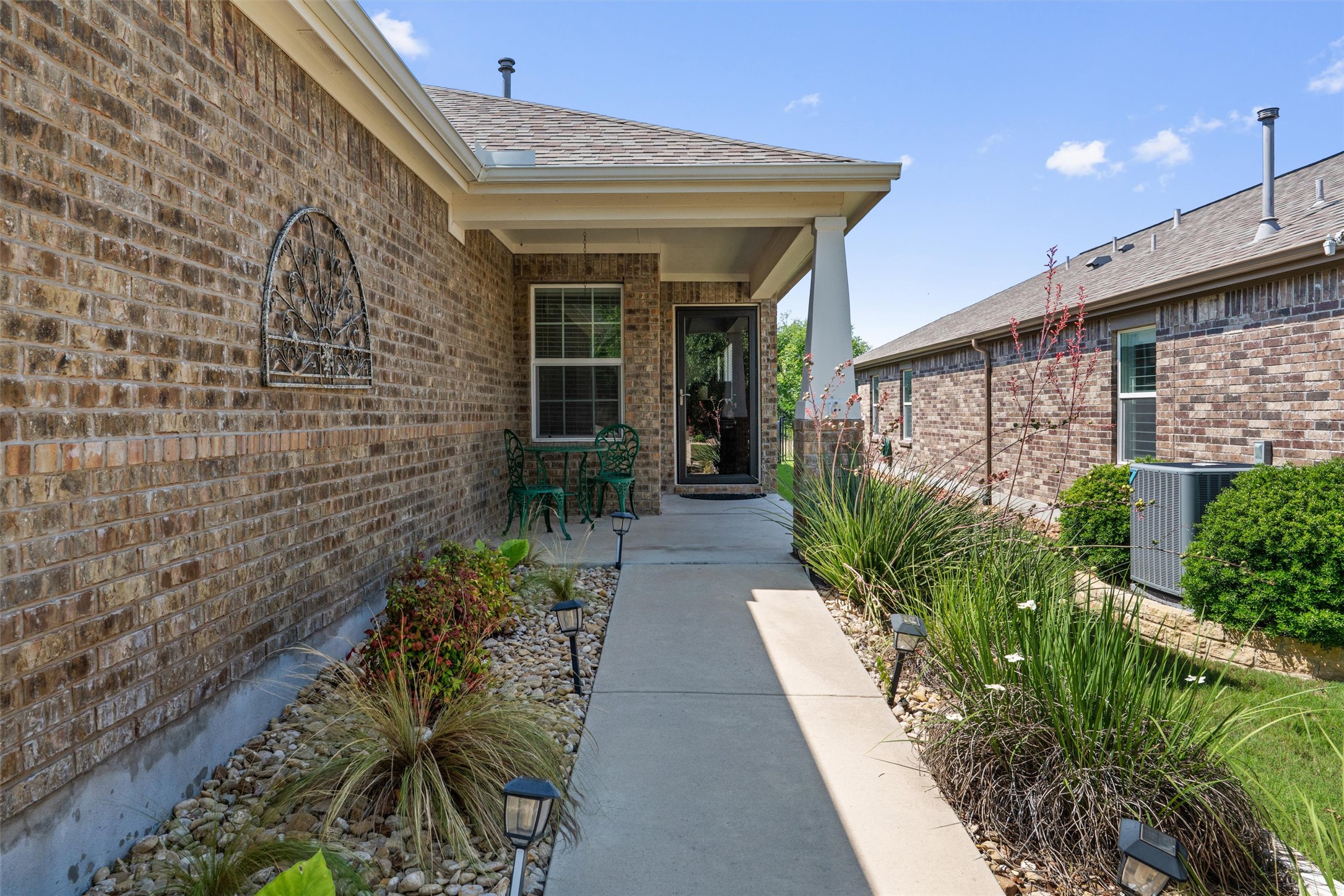 110 Hobby Street Georgetown, TX 78633 - Photo 4 of 29