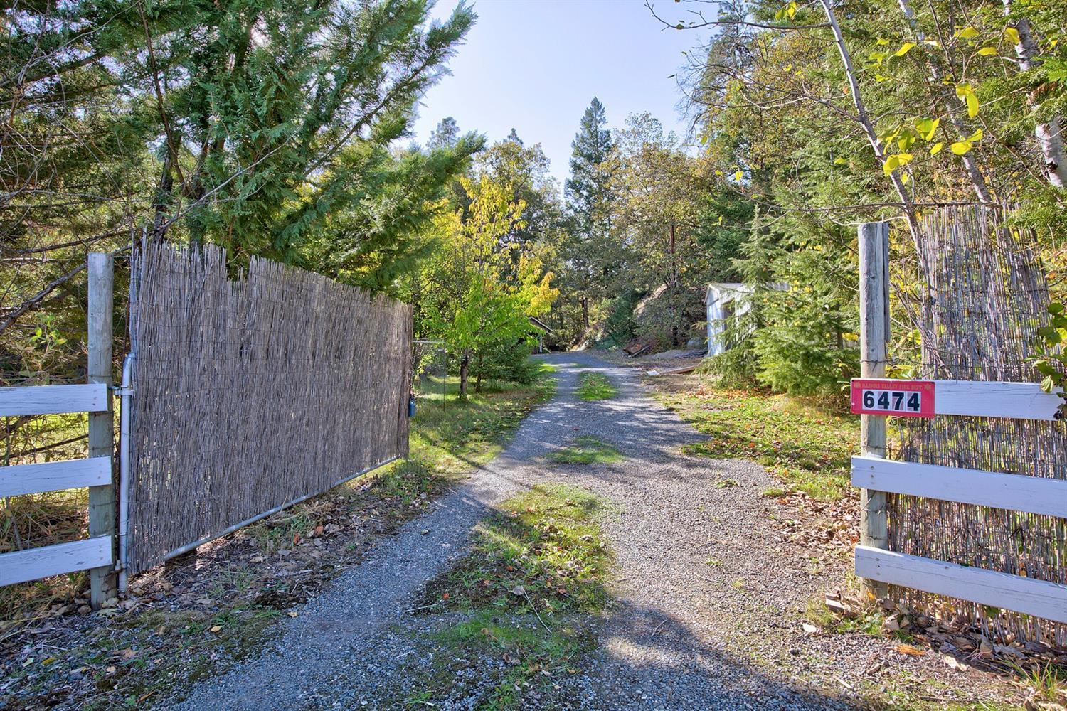 6474 West Side Road Cave Junction, OR 97523 - Photo 31 of 31 Additional Photo