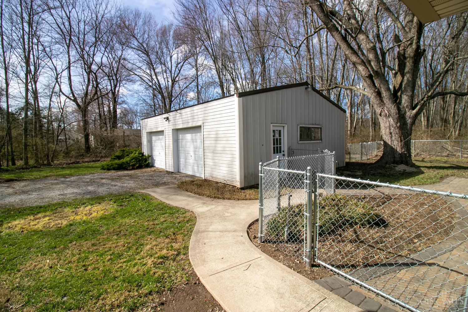 5024 Brant Road Morrow, OH 45152 - Photo 10 of 36