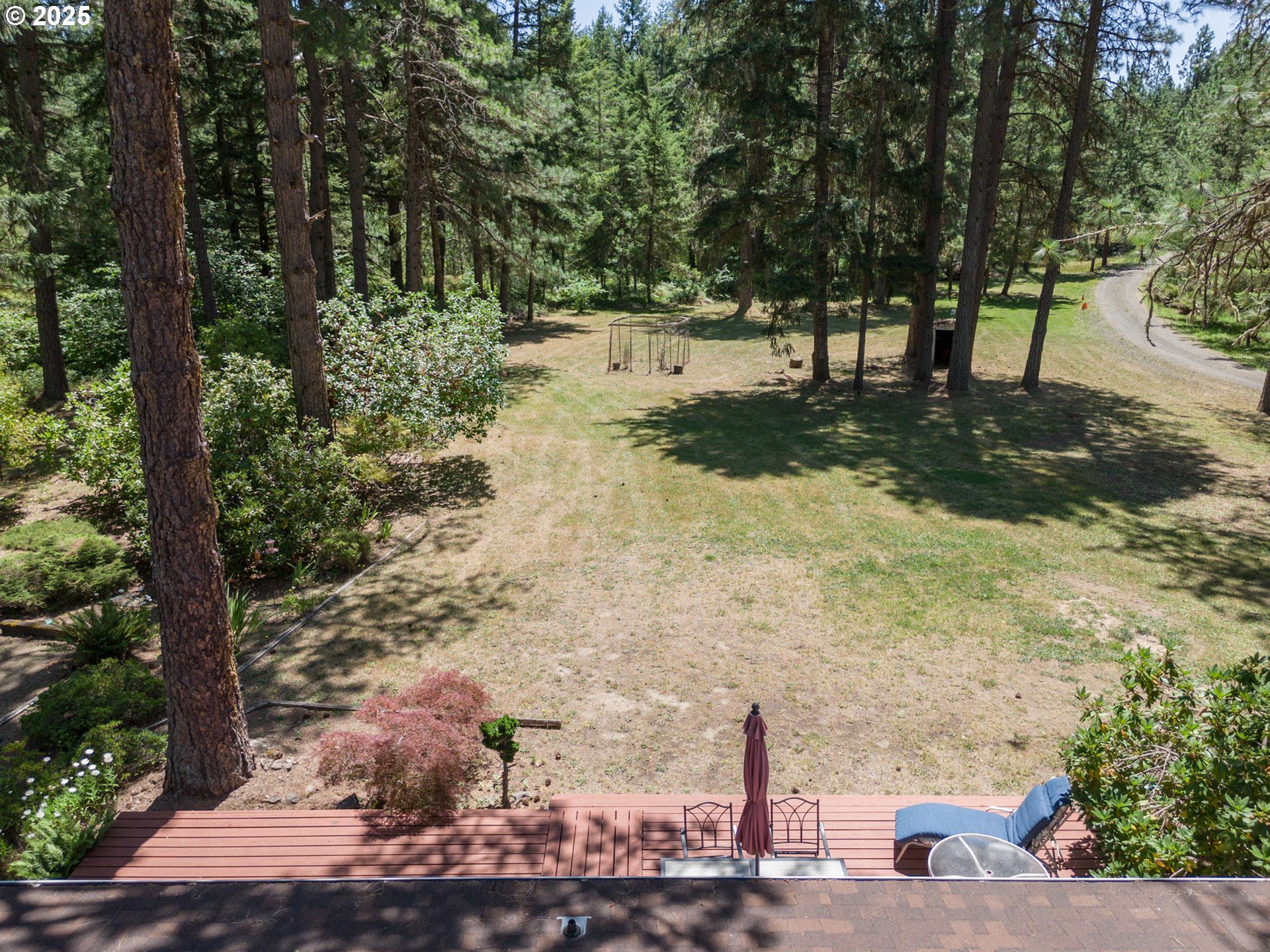 25454 Perkins Road Veneta, OR 97487 - Photo 4 of 32