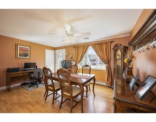 3 Chestnut Road Canton, MA 02021 - Photo 11 of 30 Gallery Image 11
