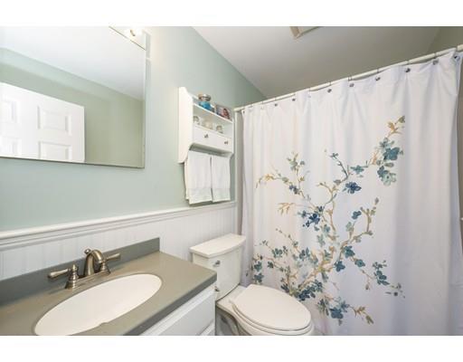 3 Chestnut Road Canton, MA 02021 - Photo 14 of 30 Gallery Image 14