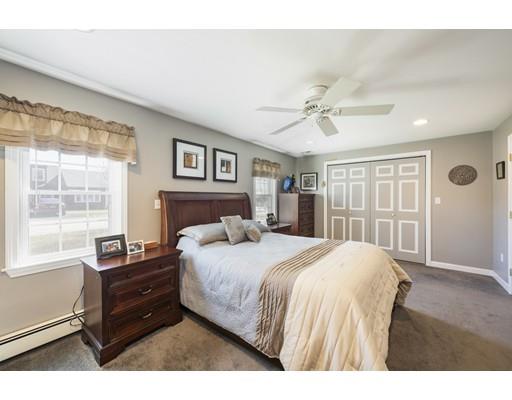 3 Chestnut Road Canton, MA 02021 - Photo 15 of 30 Gallery Image 15