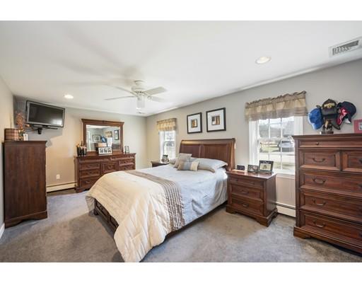 3 Chestnut Road Canton, MA 02021 - Photo 16 of 30 Gallery Image 16