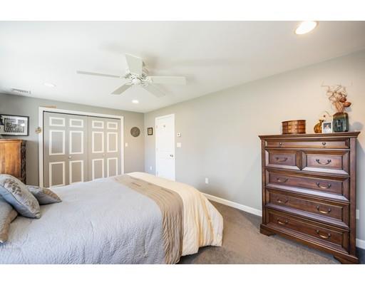 3 Chestnut Road Canton, MA 02021 - Photo 17 of 30 Gallery Image 17
