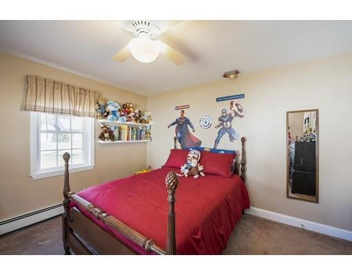 3 Chestnut Road Canton, MA 02021 - Photo 18 of 30 Gallery Image 18