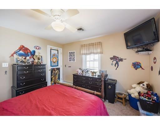 3 Chestnut Road Canton, MA 02021 - Photo 19 of 30 Gallery Image 19