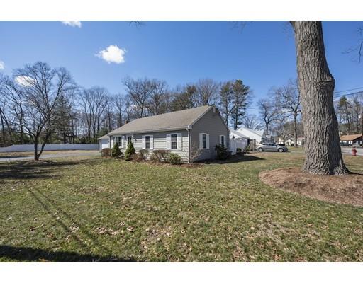 3 Chestnut Road Canton, MA 02021 - Photo 21 of 30 Gallery Image 21