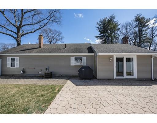3 Chestnut Road Canton, MA 02021 - Photo 23 of 30 Gallery Image 23