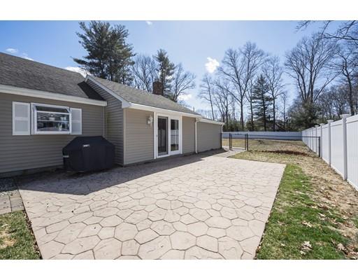 3 Chestnut Road Canton, MA 02021 - Photo 24 of 30 Gallery Image 24